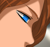 Tower of God Chapter 219: [Season 2] Ep. 139 cover