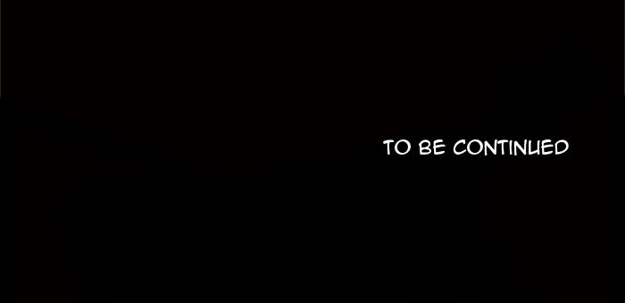 Tower of God manga, chapter 22, page 38 of 38
