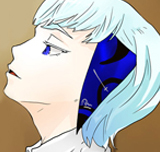 Tower of God Chapter 22: [Season 1] Ep. 21 cover