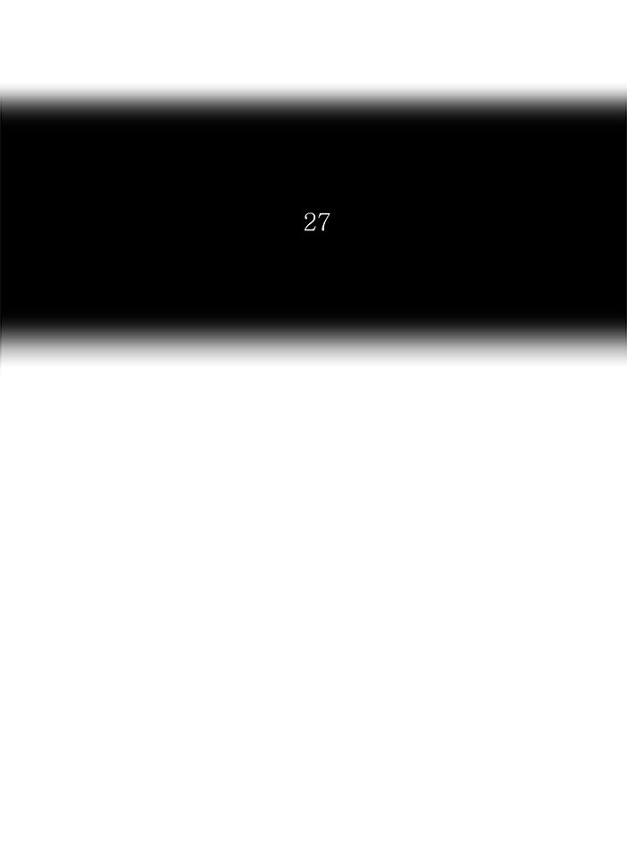 Tower of God manga, chapter 220, page 7 of 50