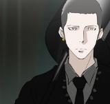 Tower of God Chapter 221: [Season 2] Ep. 141 cover