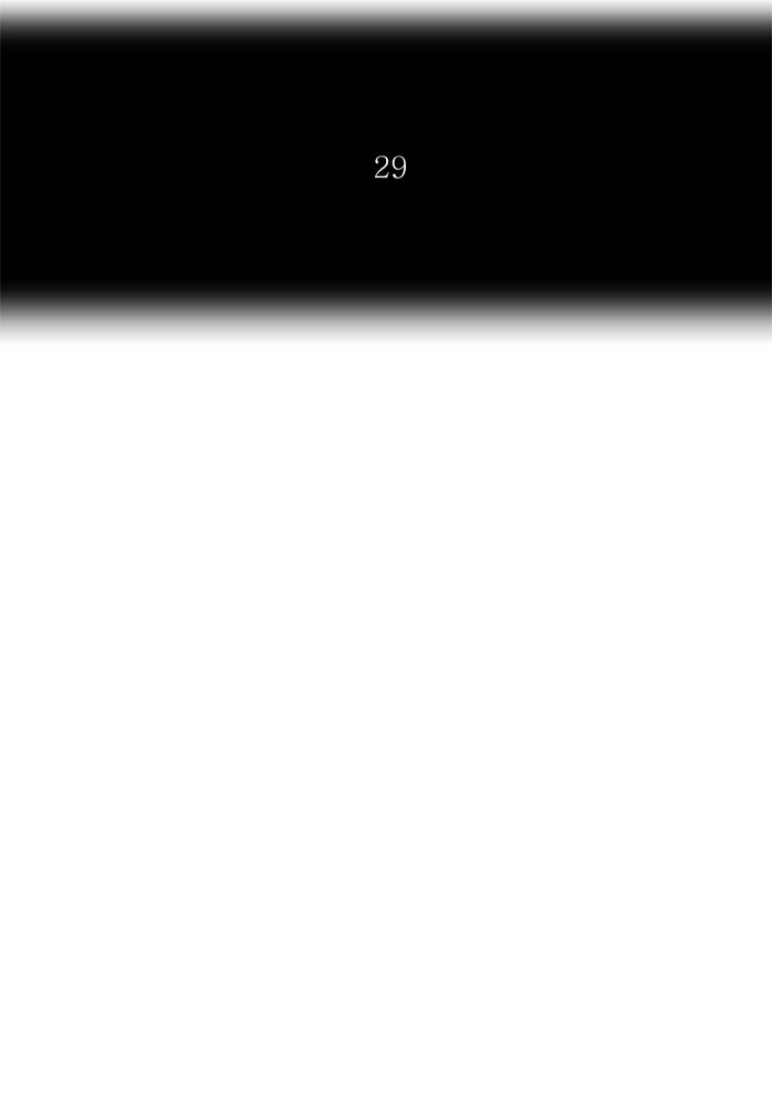 Tower of God manga, chapter 222, page 9 of 46