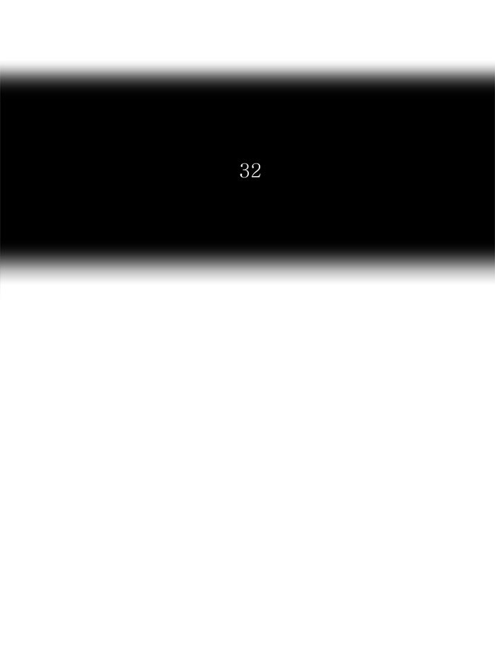 Tower of God manga, chapter 225, page 10 of 50