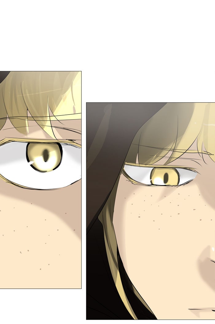 Tower of God manga, chapter 225, page 26 of 50