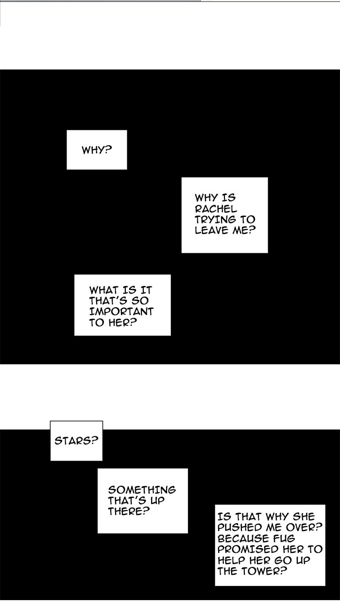 Tower of God manga, chapter 227, page 26 of 49