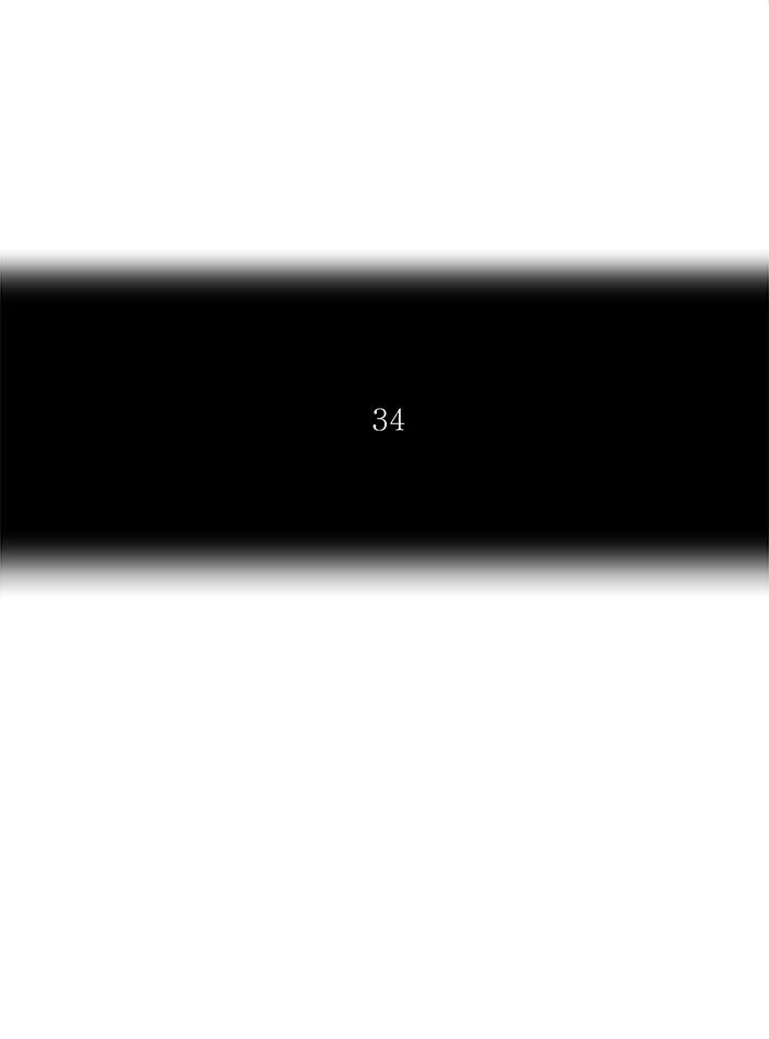 Tower of God manga, chapter 228, page 12 of 52