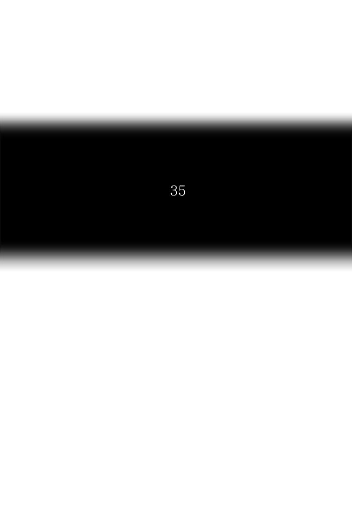 Tower of God manga, chapter 229, page 6 of 52