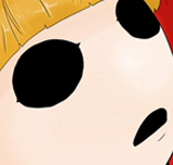 Tower of God Chapter 23: [Season 1] Ep. 22 cover