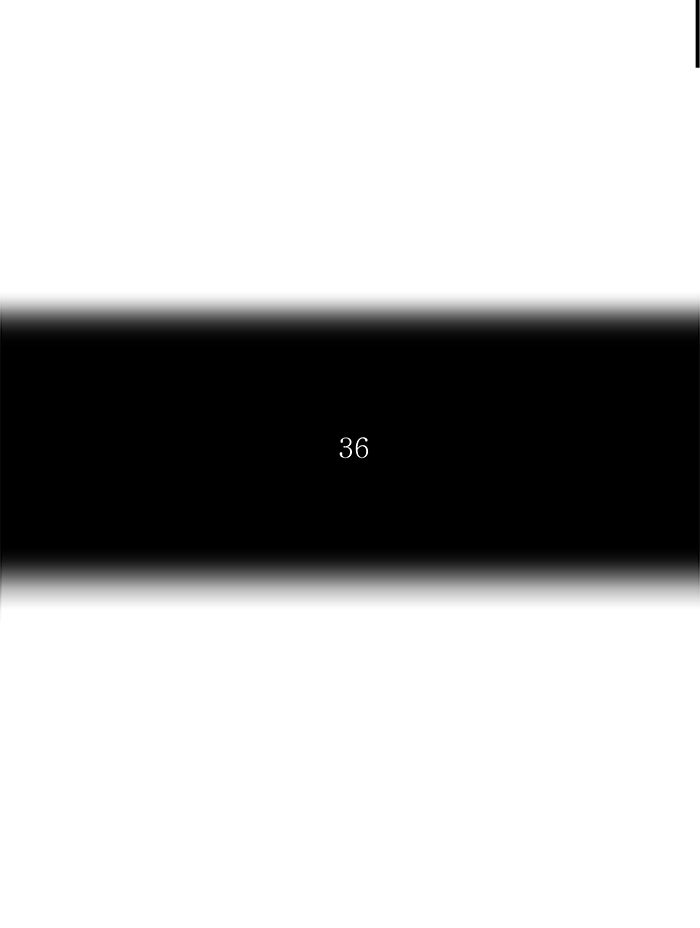 Tower of God manga, chapter 230, page 8 of 50