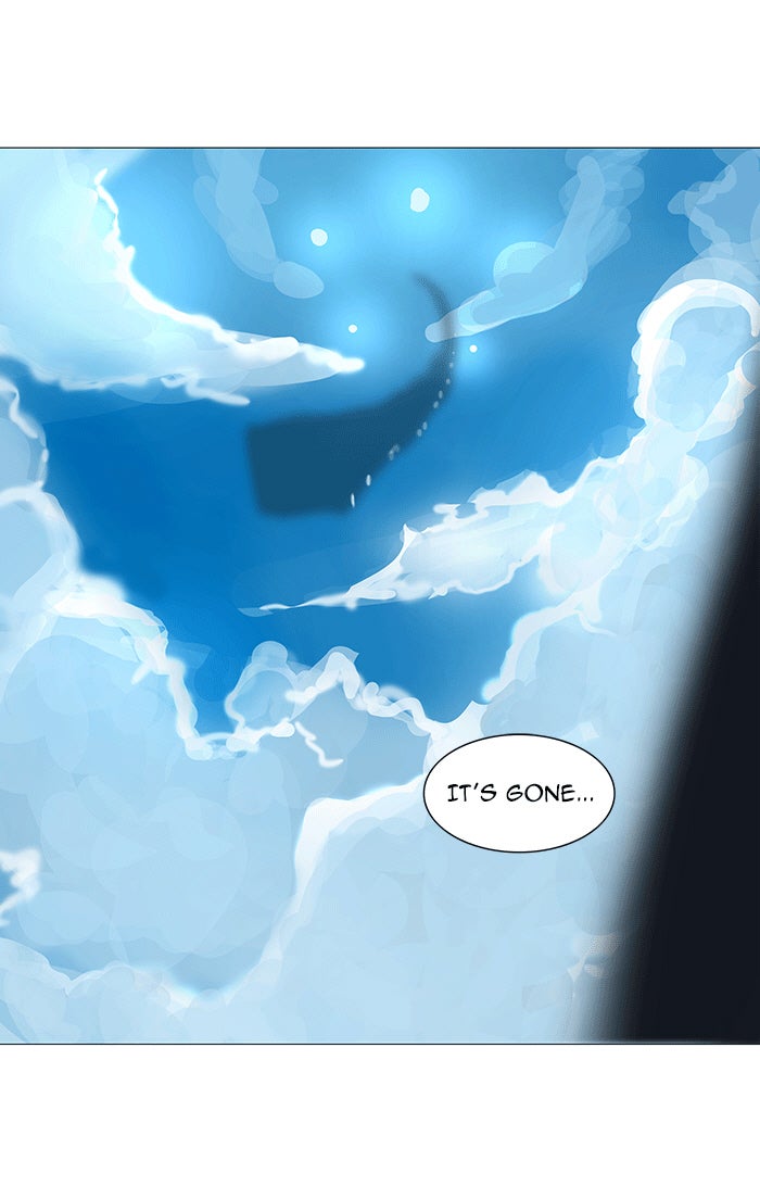 Tower of God manga, chapter 231, page 21 of 49