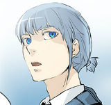 Tower of God Chapter 231: [Season 2] Ep. 151 cover