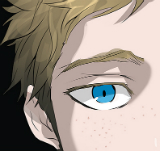 Tower of God Chapter 232: [Season 2] Ep. 152 cover