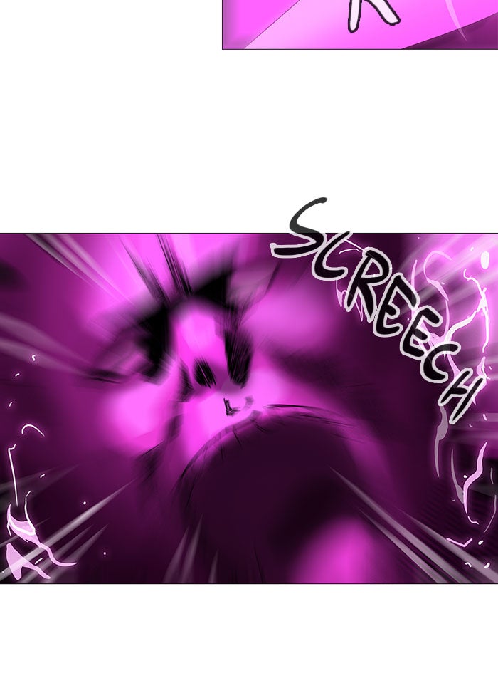 Tower of God manga, chapter 233, page 2 of 65