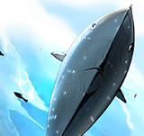 Tower of God Chapter 233: [Season 2] Ep. 153 cover