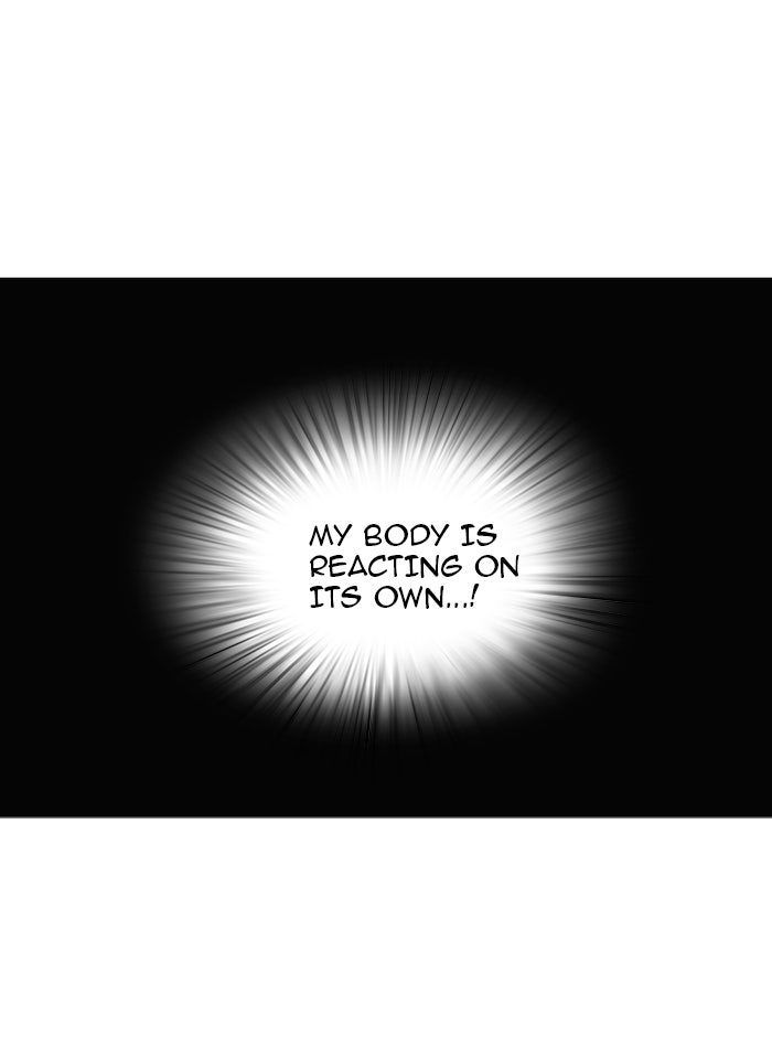 Tower of God manga, chapter 234, page 35 of 63