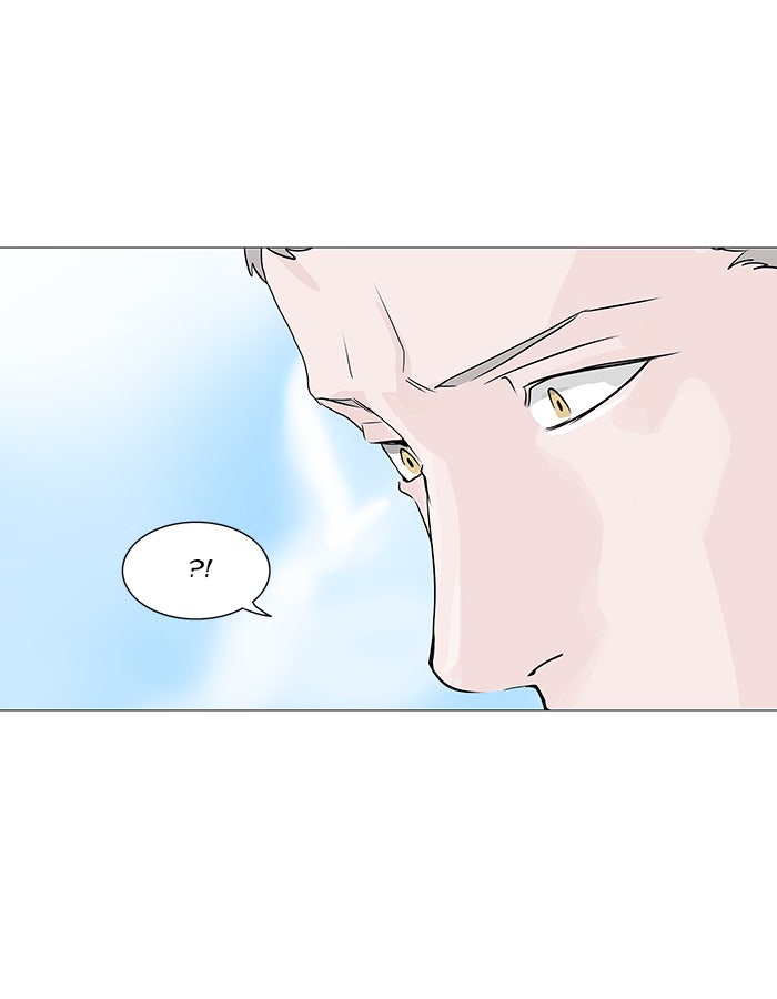 Tower of God manga, chapter 234, page 45 of 63