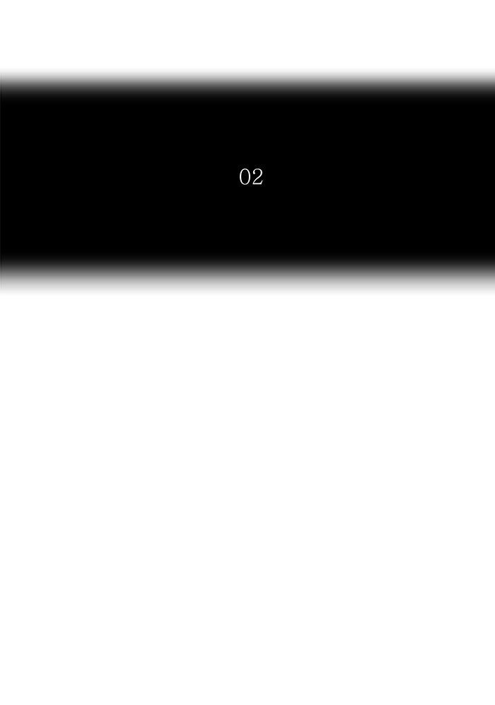 Tower of God manga, chapter 234, page 6 of 63
