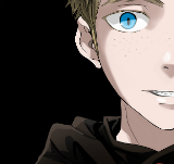 Tower of God Chapter 236: [Season 2] Ep. 156 cover
