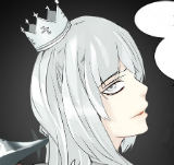 Tower of God Chapter 237: [Season 2] Ep. 157 cover