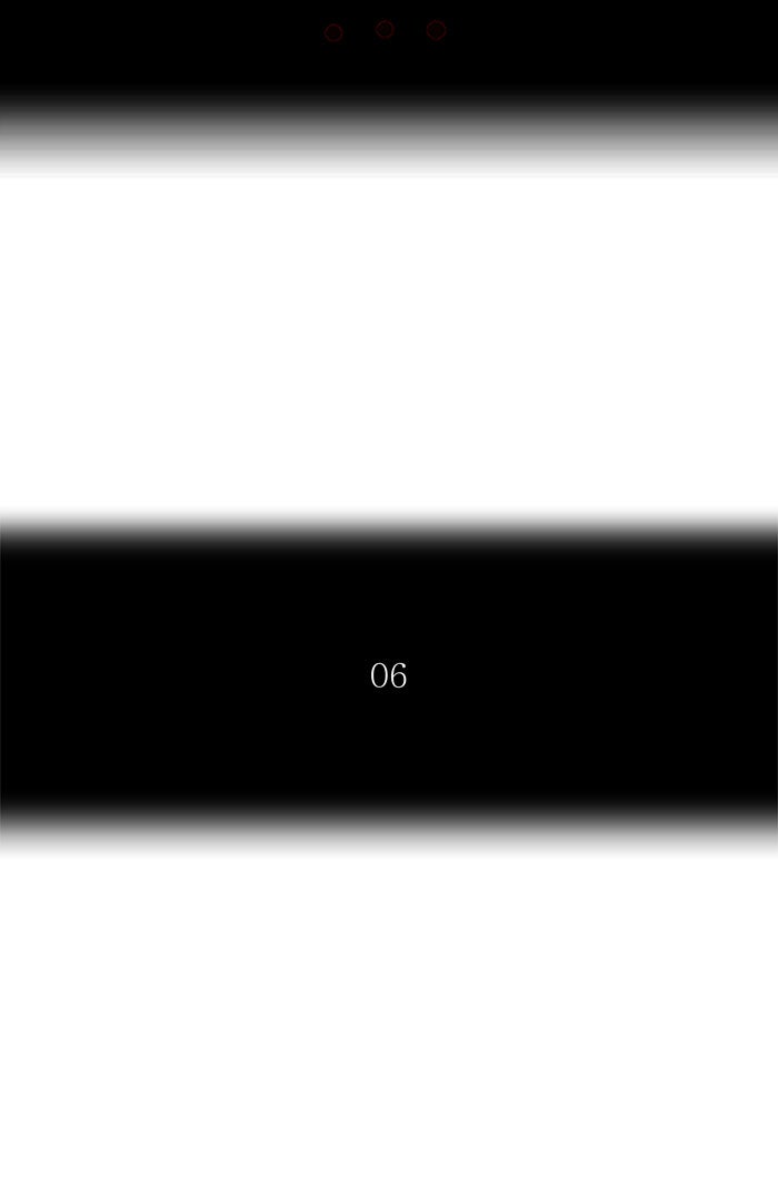 Tower of God manga, chapter 238, page 8 of 51
