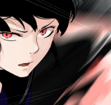 Tower of God Chapter 238: [Season 2] Ep. 158 cover