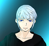 Tower of God Chapter 239: [Season 2] Ep. 159 cover