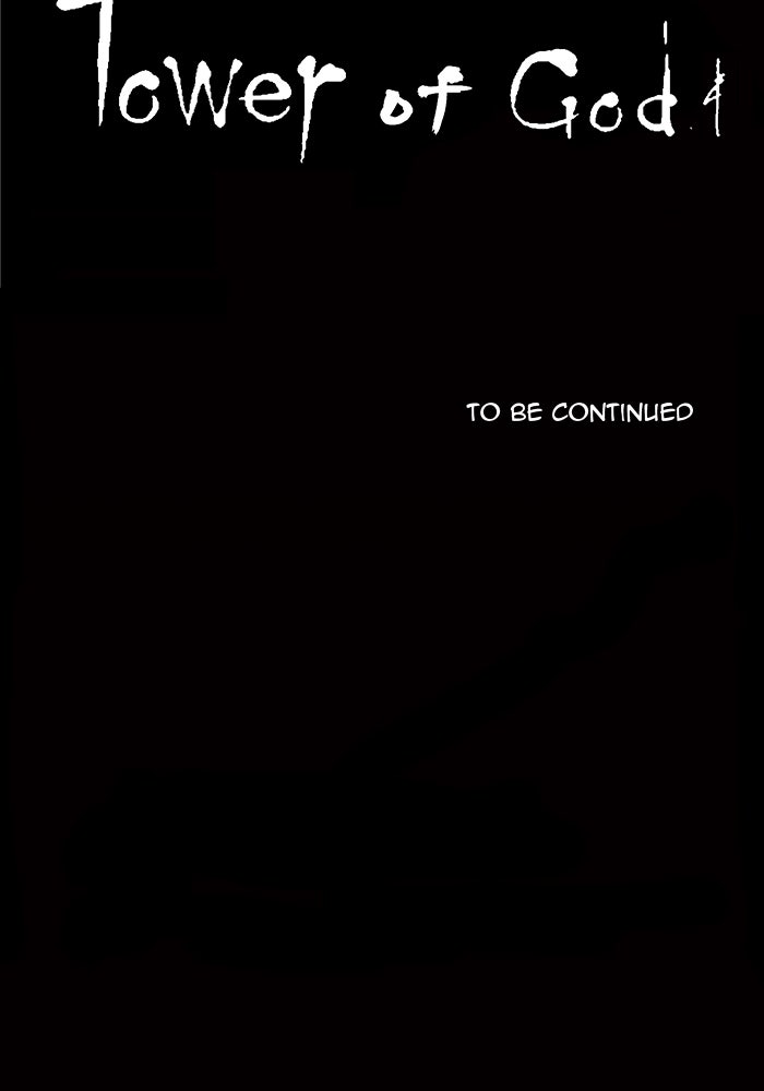 Tower of God manga, chapter 24, page 46 of 47