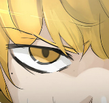 Tower of God Chapter 240: [Season 2] Ep. 160 cover