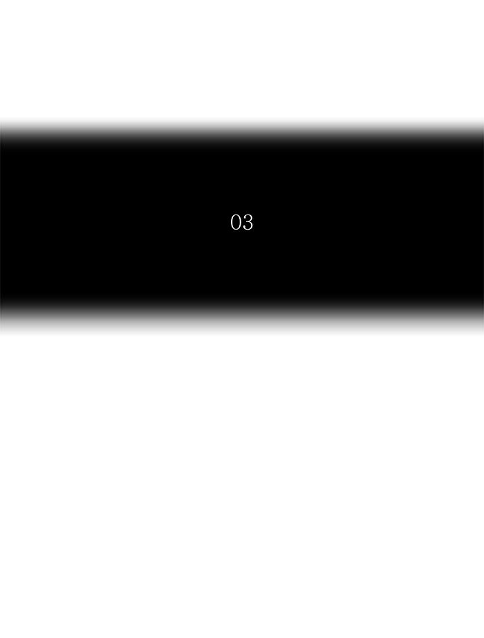 Tower of God manga, chapter 242, page 17 of 65