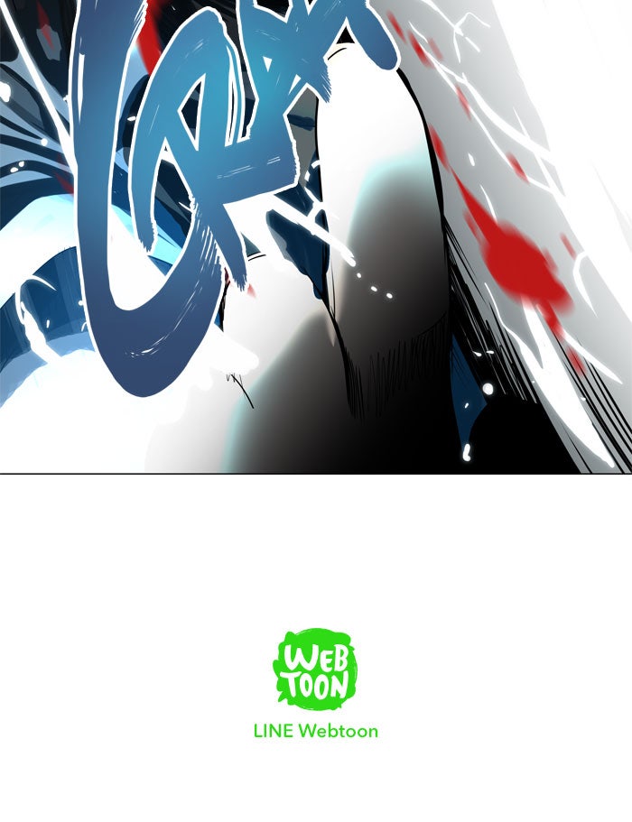 Tower of God manga, chapter 243, page 48 of 48