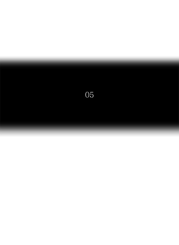 Tower of God manga, chapter 244, page 8 of 58