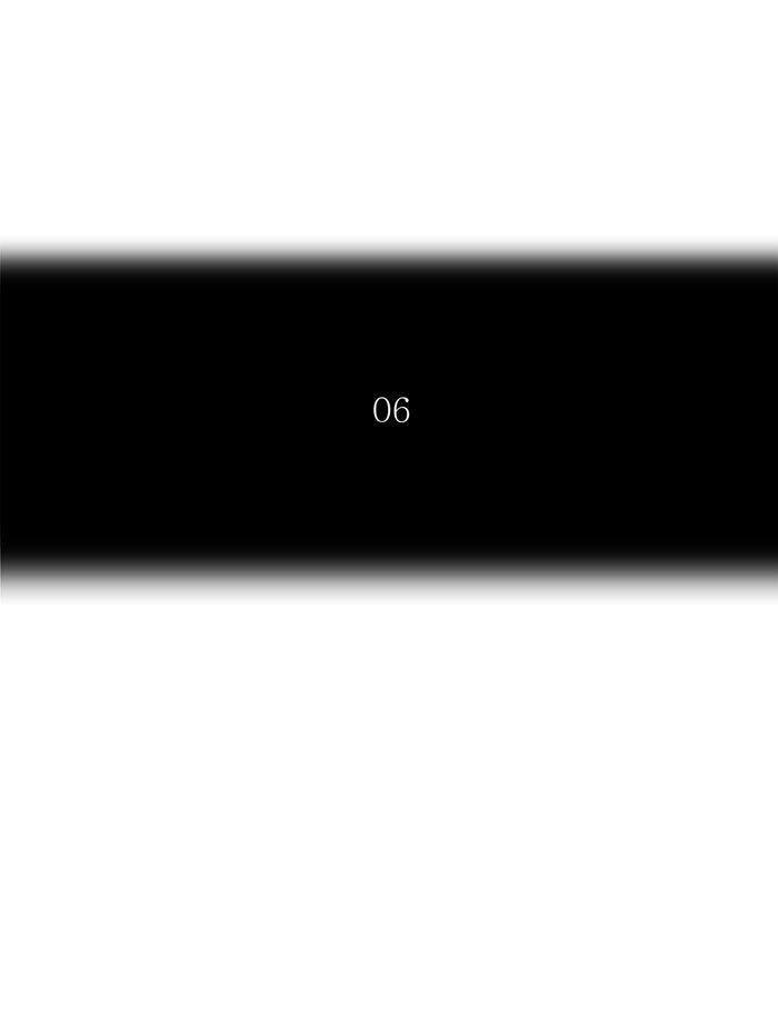 Tower of God manga, chapter 245, page 6 of 42