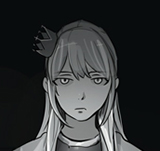 Tower of God Chapter 245: [Season 2] Ep. 165 cover
