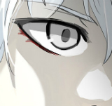 Tower of God Chapter 247: [Season 2] Ep. 167 cover