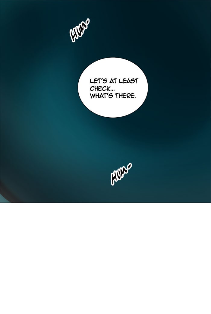 Tower of God manga, chapter 248, page 28 of 56