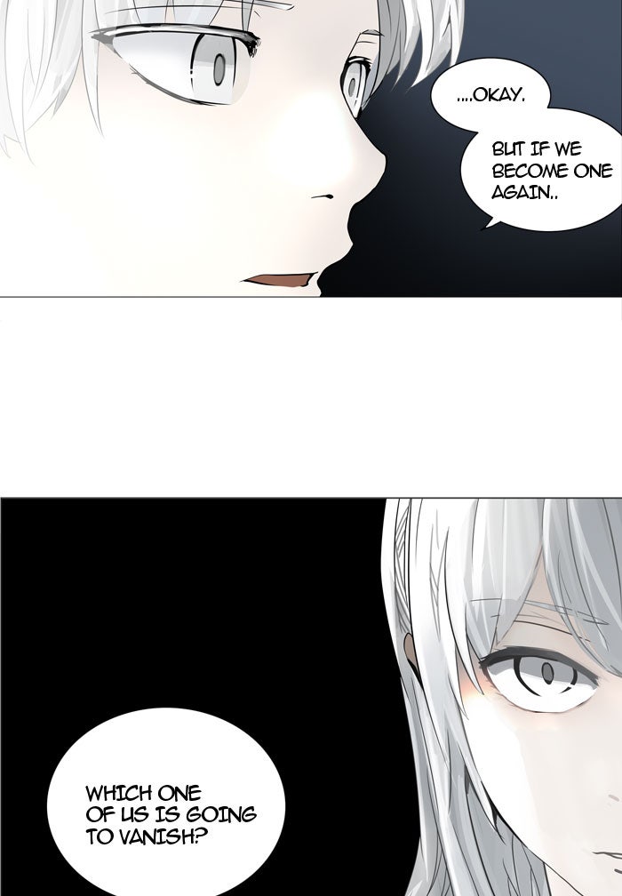 Tower of God manga, chapter 248, page 8 of 56