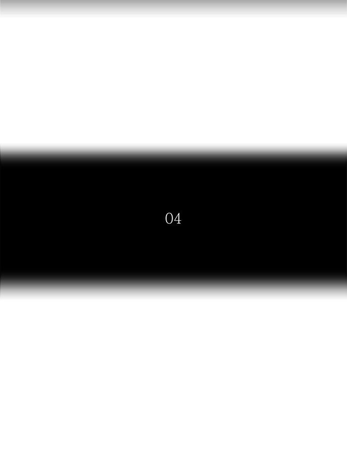 Tower of God manga, chapter 249, page 9 of 61