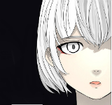 Tower of God Chapter 249: [Season 2] Ep. 169 cover