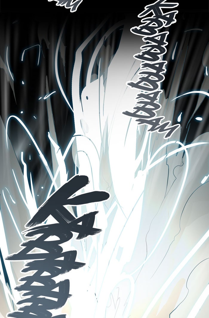 Tower of God manga, chapter 251, page 45 of 51