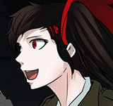 Tower of God Chapter 251: [Season 2] Ep. 171 cover