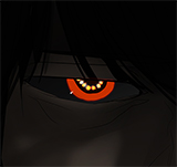 Tower of God Chapter 253: [Season 2] Ep. 173 cover