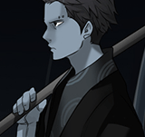 Tower of God Chapter 255: [Season 2] Ep. 175 cover