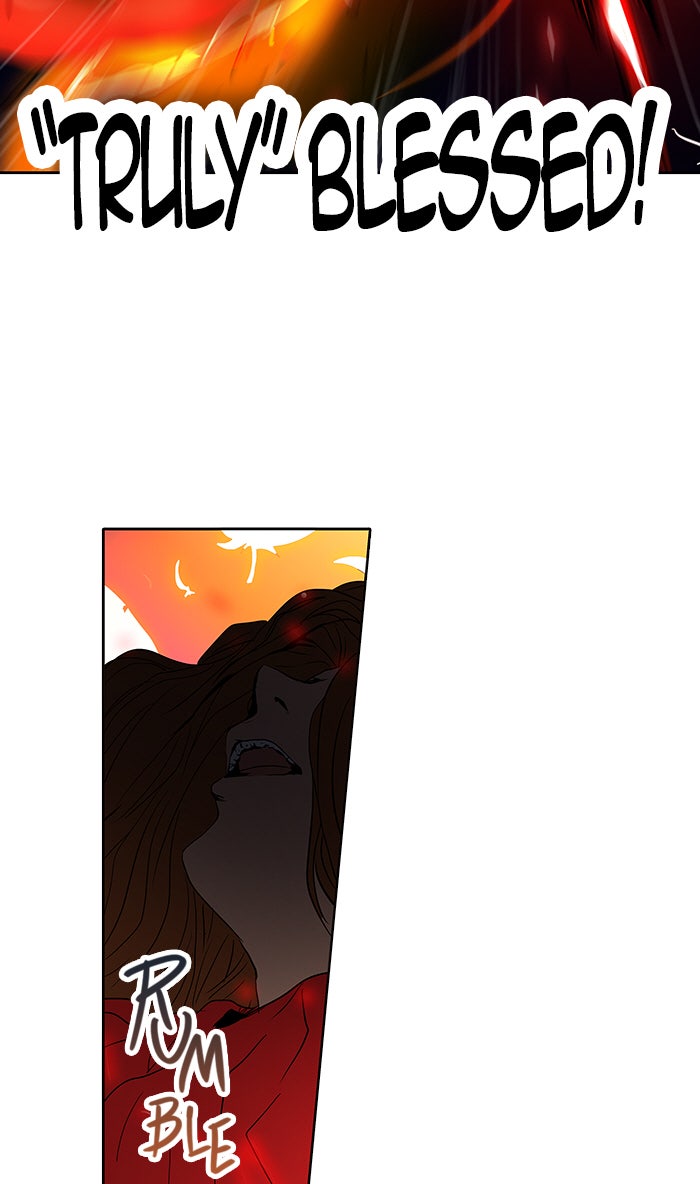 Tower of God manga, chapter 257, page 42 of 72