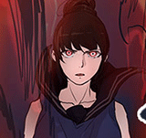 Tower of God Chapter 257: [Season 2] Ep. 177 cover