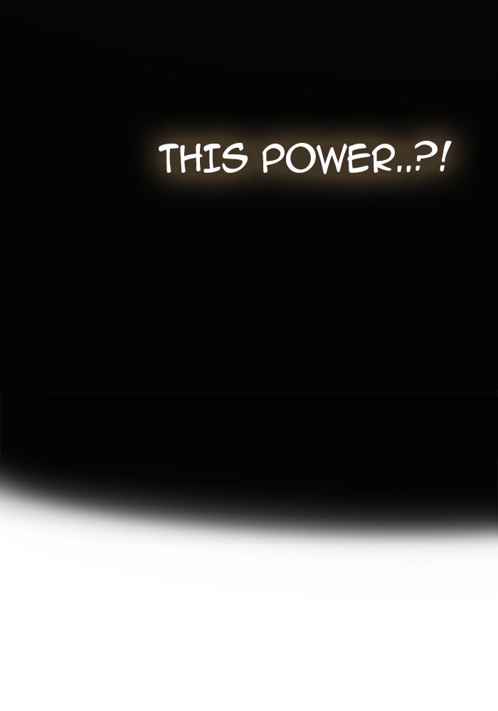 Tower of God manga, chapter 258, page 35 of 55