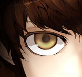 Tower of God Chapter 258: [Season 2] Ep. 178 cover