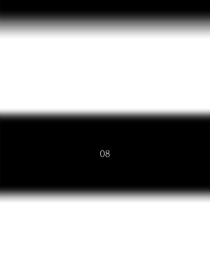 Tower of God manga, chapter 259, page 5 of 68