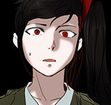 Tower of God Chapter 259: [Season 2] Ep. 179 cover