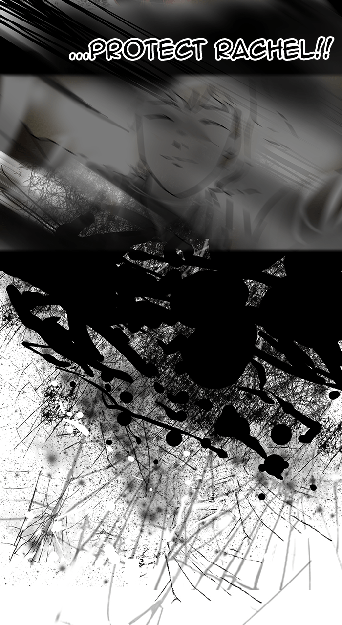 Tower of God manga, chapter 26, page 42 of 61