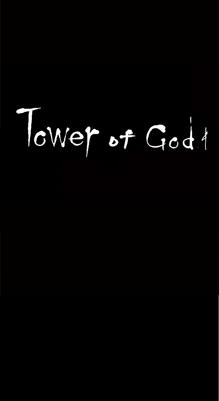 Tower of God manga, chapter 26, page 48 of 61